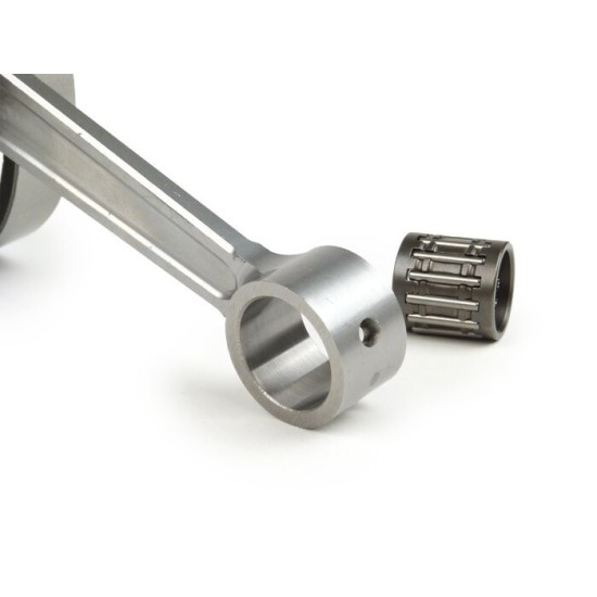 CIGUEÑAL BGM VESPA PX 125