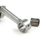 CIGUEÑAL BGM VESPA PX 125