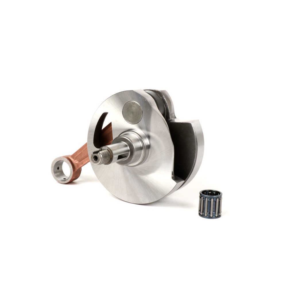 CIGUEÑAL BGM VESPA PX 125