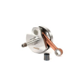 CIGUEÑAL BGM VESPA PX 125