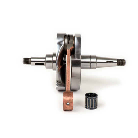 CIGUEÑAL BGM VESPA PX 125