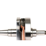 CIGUEÑAL BGM VESPA PX 125