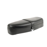 ASIENTO VESPA CL DS DN