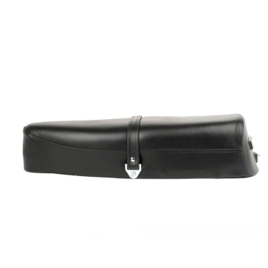 ASIENTO VESPA CL DS DN