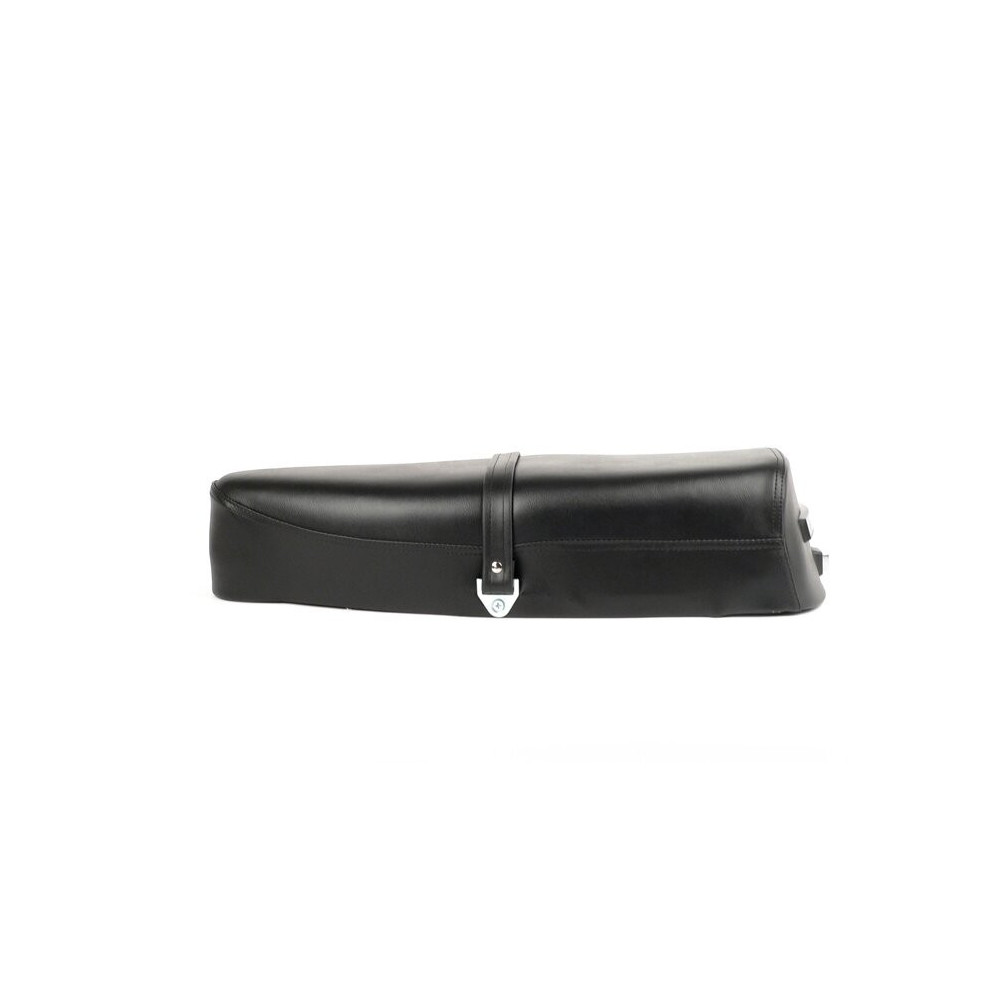 ASIENTO VESPA CL DS DN