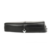 ASIENTO VESPA CL DS DN