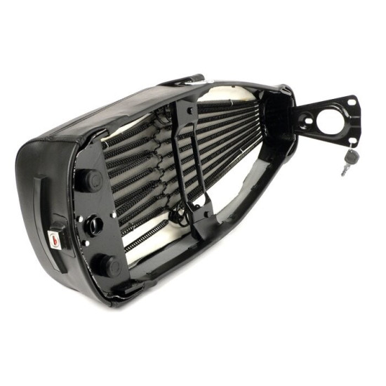ASIENTO VESPA CL DS DN