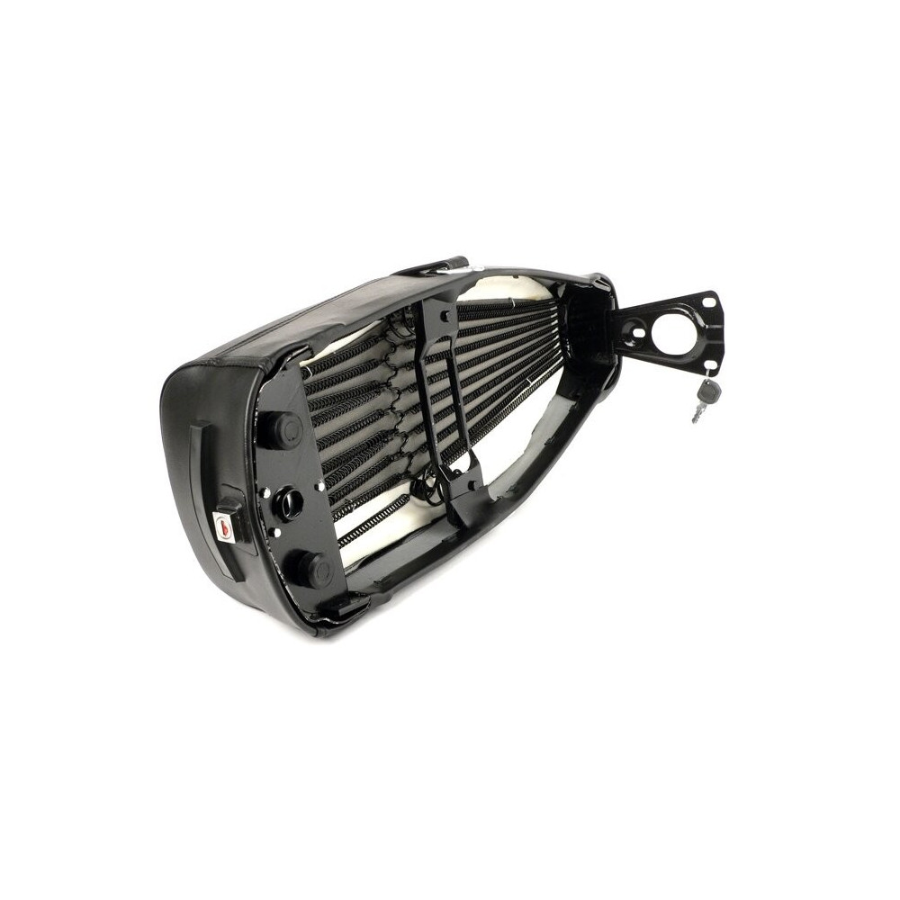 ASIENTO VESPA CL DS DN
