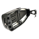 ASIENTO VESPA CL DS DN
