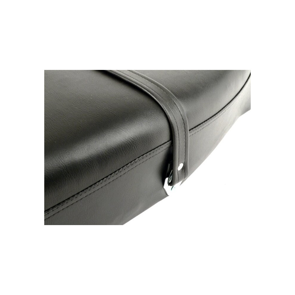 ASIENTO VESPA CL DS DN