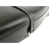 ASIENTO VESPA CL DS DN