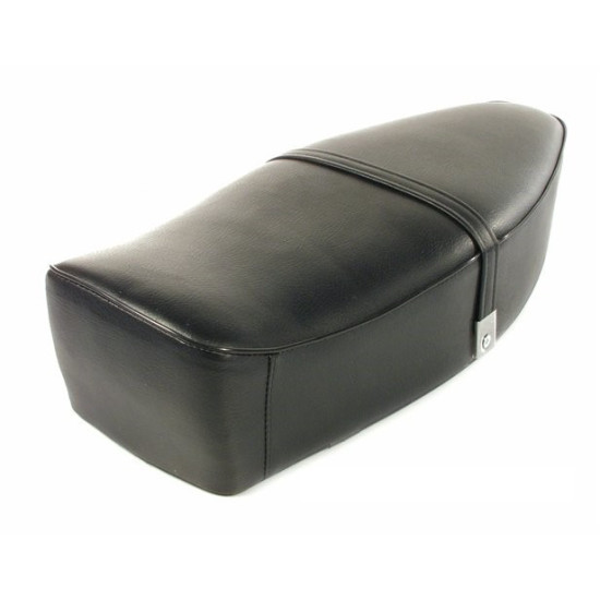 ASIENTO VESPA 150 125 160