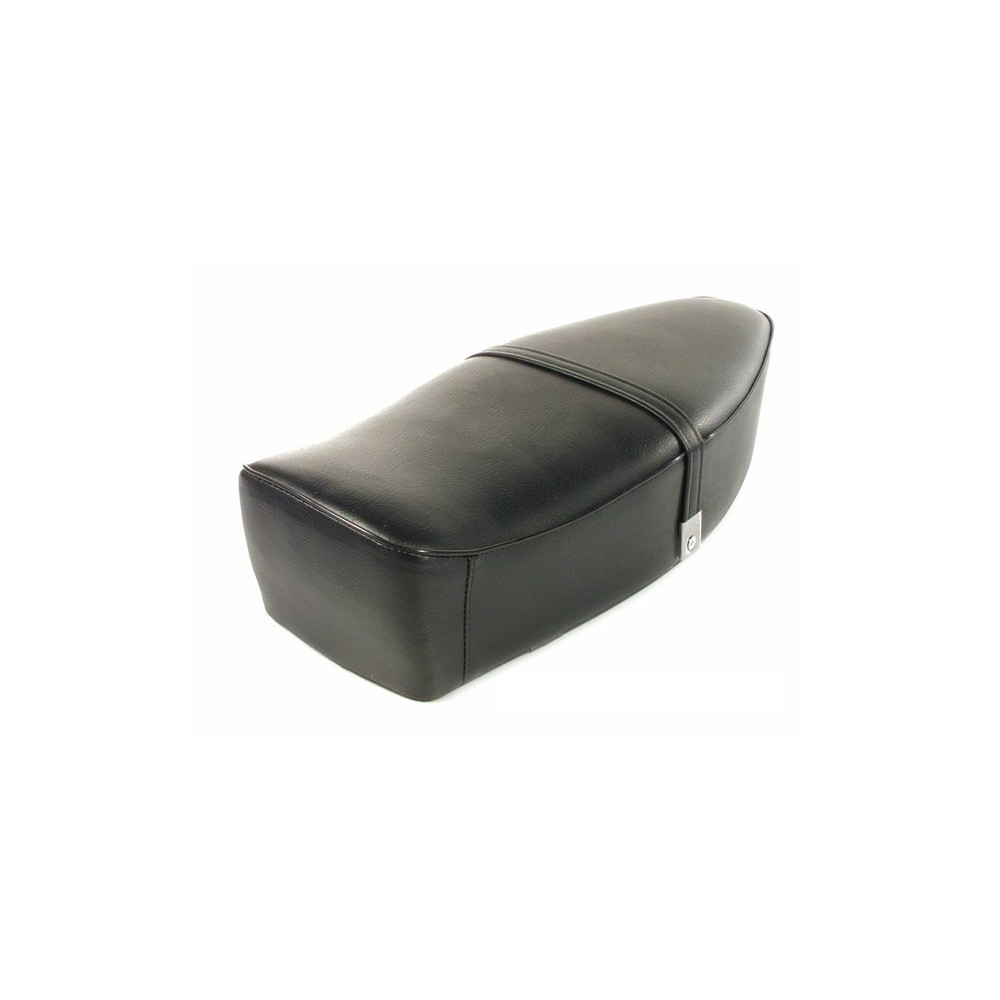 ASIENTO VESPA 150 125 160