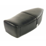 ASIENTO VESPA 150 125 160