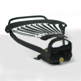 CHASIS ASIENTO VESPA AÃ‘OS 59