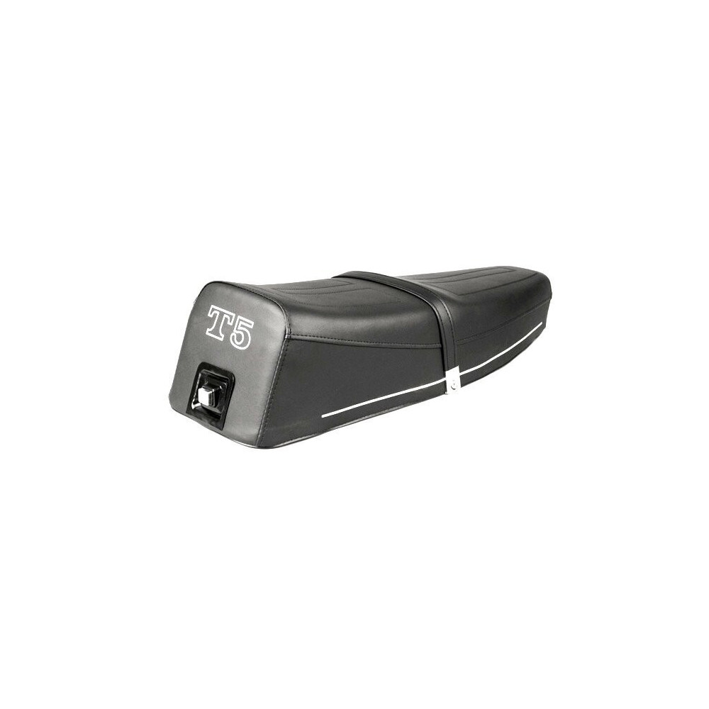ASIENTO T5 TX