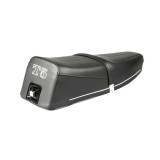 ASIENTO T5 TX