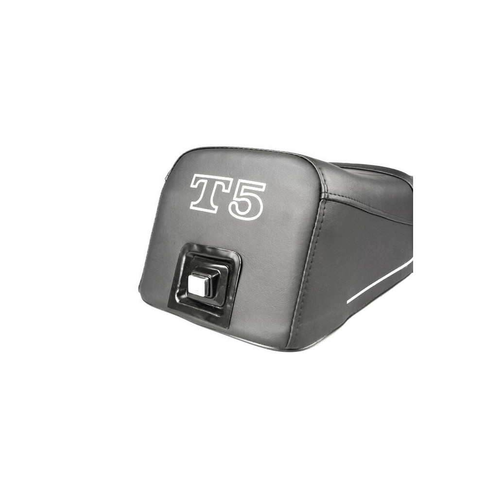 ASIENTO T5 TX