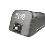 ASIENTO T5 TX