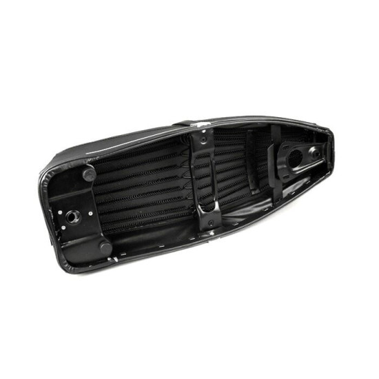 ASIENTO T5 TX