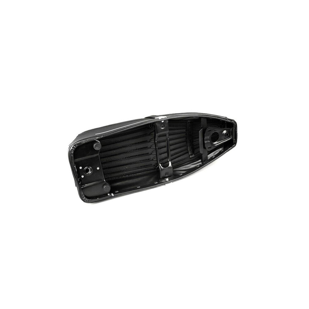 ASIENTO T5 TX