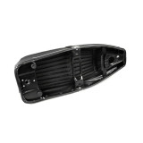 ASIENTO T5 TX