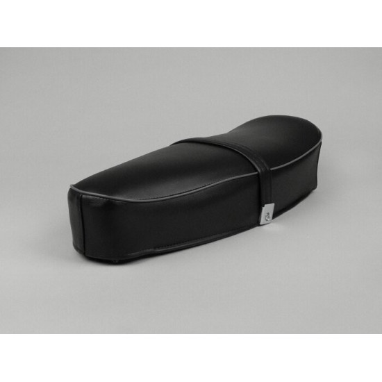 ASIENTO VESPA SUPER PRIMAVERA SL