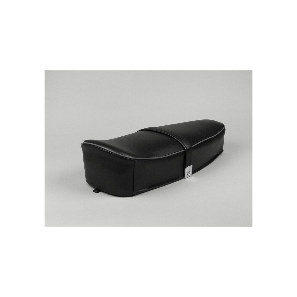 ASIENTO VESPA SUPER PRIMAVERA SL