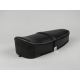 ASIENTO VESPA SUPER PRIMAVERA SL