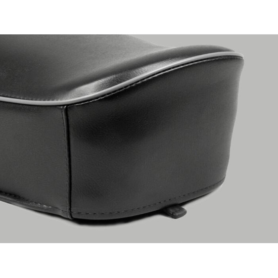 ASIENTO VESPA SUPER PRIMAVERA SL
