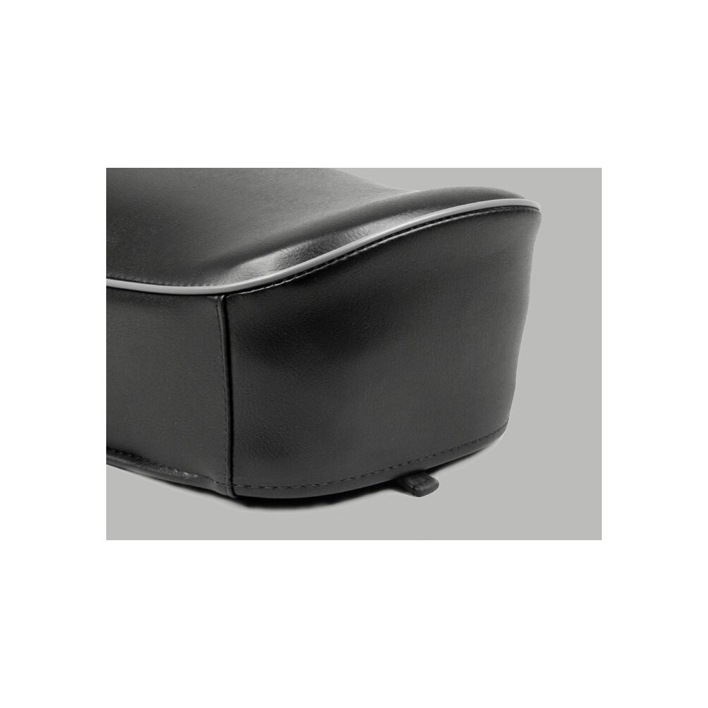 ASIENTO VESPA SUPER PRIMAVERA SL