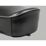 ASIENTO VESPA SUPER PRIMAVERA SL