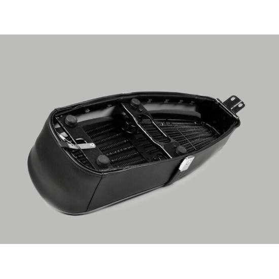 ASIENTO VESPA SUPER PRIMAVERA SL