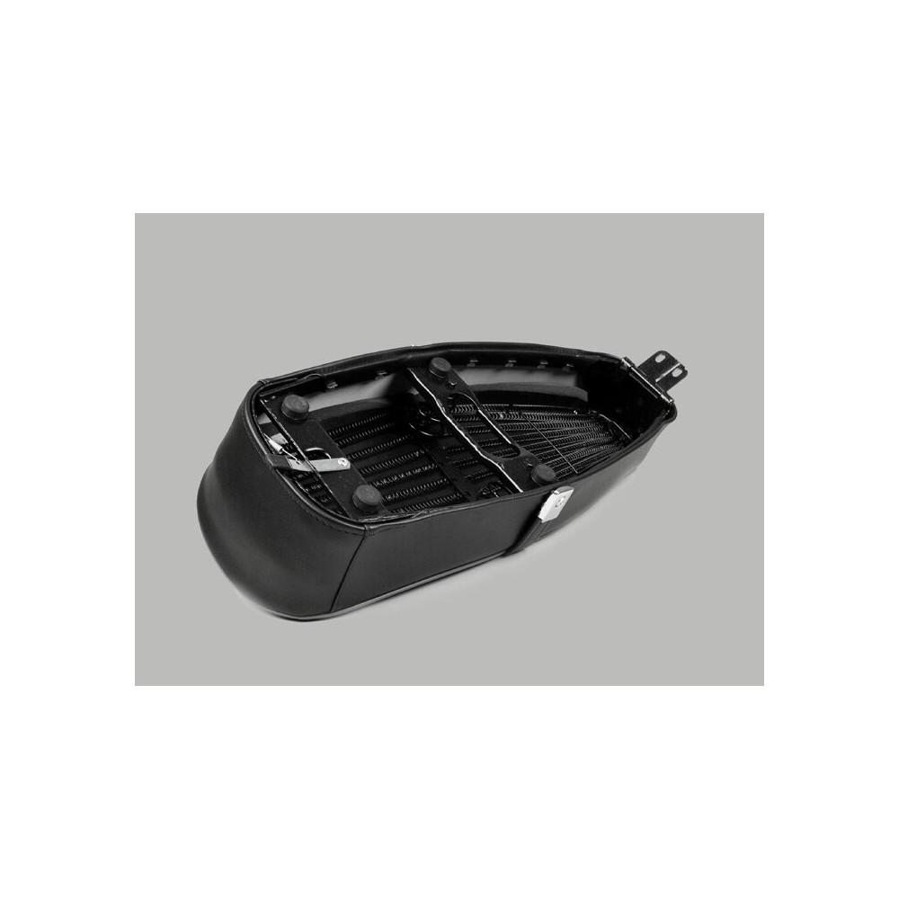 ASIENTO VESPA SUPER PRIMAVERA SL