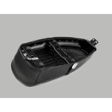 ASIENTO VESPA SUPER PRIMAVERA SL