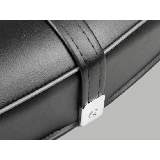 ASIENTO VESPA SUPER PRIMAVERA SL