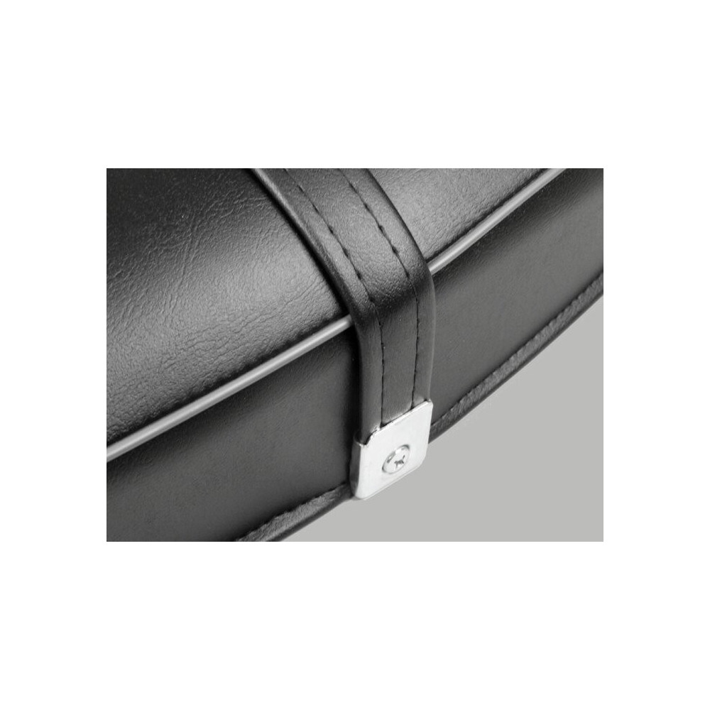 ASIENTO VESPA SUPER PRIMAVERA SL
