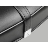 ASIENTO VESPA SUPER PRIMAVERA SL