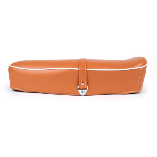 ASIENTO VESPA SUPER PRIMAVERA SL