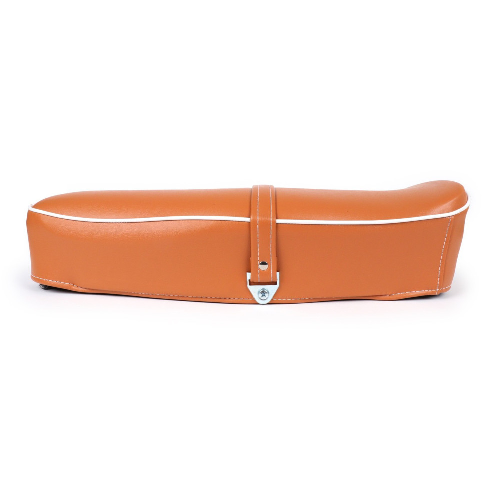ASIENTO VESPA SUPER PRIMAVERA SL