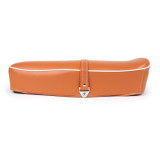 ASIENTO VESPA SUPER PRIMAVERA SL