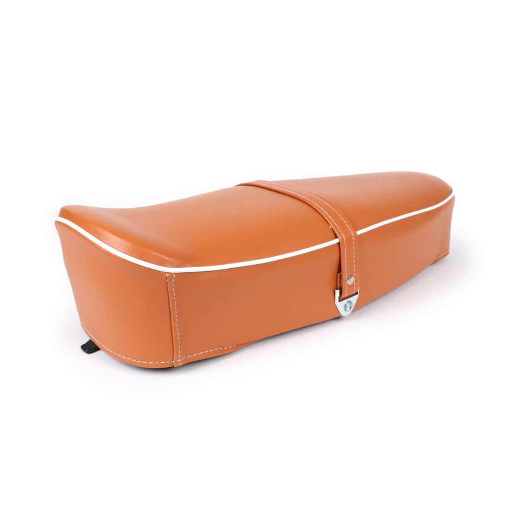 ASIENTO VESPA SUPER PRIMAVERA SL