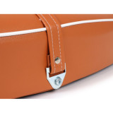 ASIENTO VESPA SUPER PRIMAVERA SL