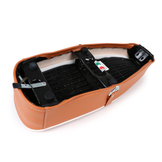 ASIENTO VESPA SUPER PRIMAVERA SL