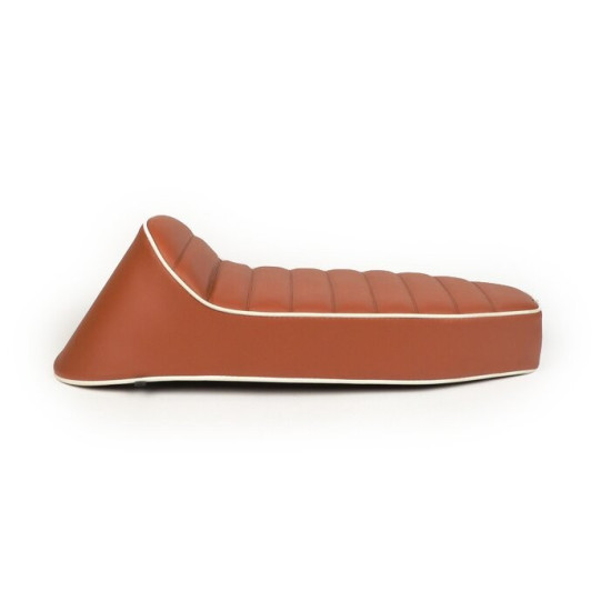 ASIENTO SPORT VESPA SUPER PRIMAVERA SL