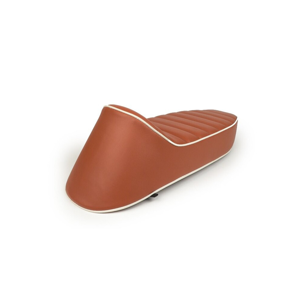 ASIENTO SPORT VESPA SUPER PRIMAVERA SL