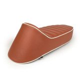 ASIENTO SPORT VESPA SUPER PRIMAVERA SL