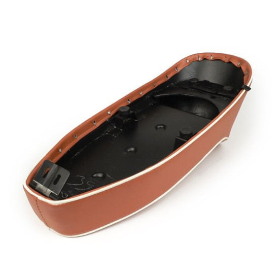 ASIENTO SPORT VESPA SUPER PRIMAVERA SL