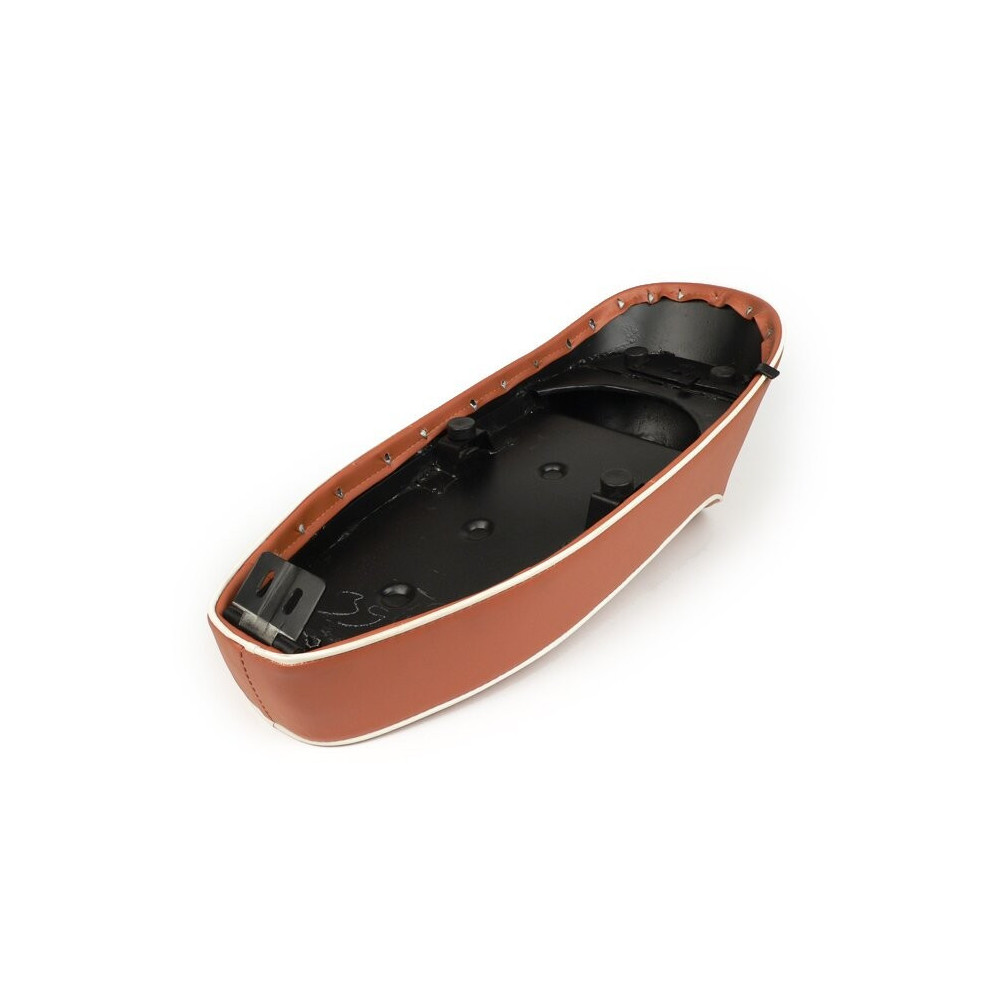 ASIENTO SPORT VESPA SUPER PRIMAVERA SL