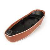 ASIENTO SPORT VESPA SUPER PRIMAVERA SL